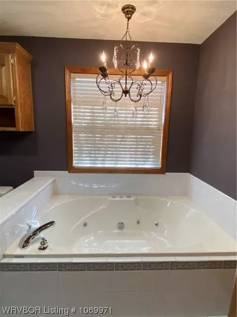 6820 Breezemont Way, Fort Smith, AR 72916 photo 29