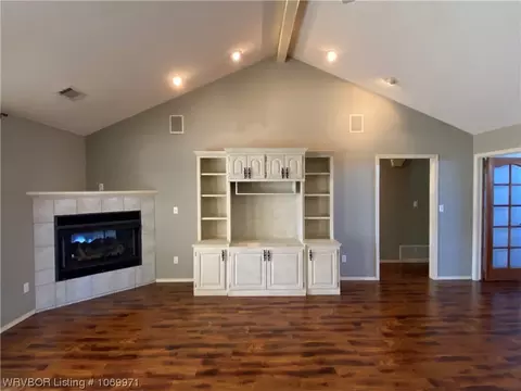 6820 Breezemont Way, Fort Smith, AR 72916 photo 5