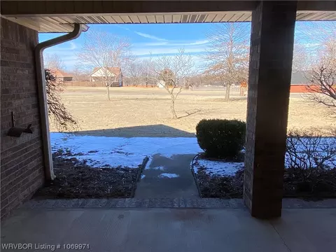 6820 Breezemont Way, Fort Smith, AR 72916 photo 47