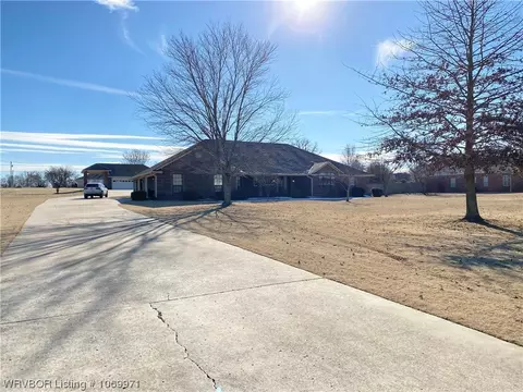 6820 Breezemont Way, Fort Smith, AR 72916 photo 50
