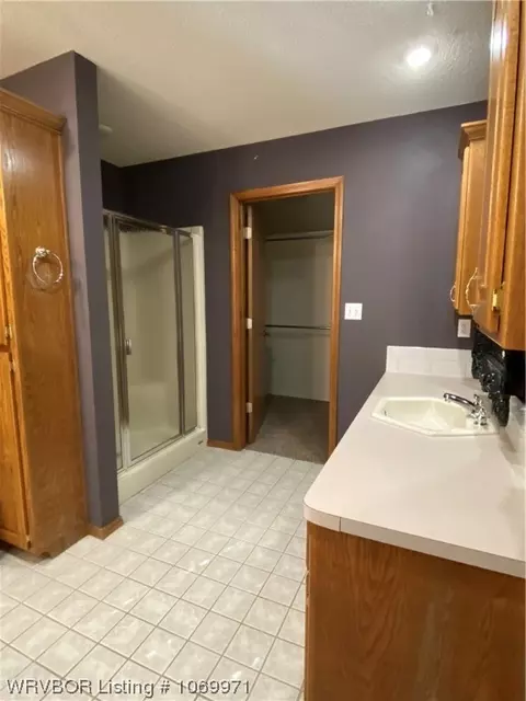 6820 Breezemont Way, Fort Smith, AR 72916 photo 33