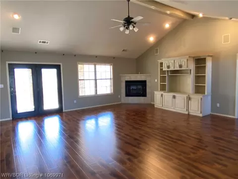 6820 Breezemont Way, Fort Smith, AR 72916 photo 4