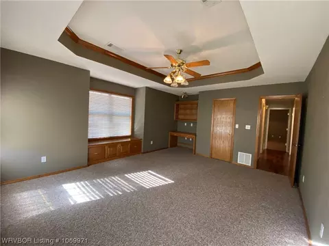 6820 Breezemont Way, Fort Smith, AR 72916 photo 15
