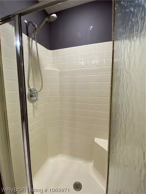 6820 Breezemont Way, Fort Smith, AR 72916 photo 30
