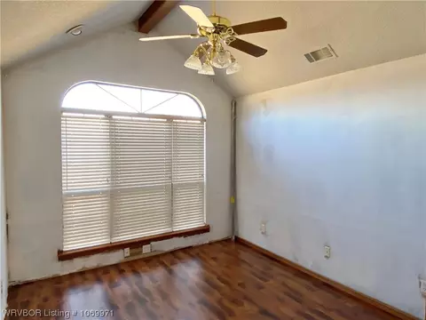 6820 Breezemont Way, Fort Smith, AR 72916 photo 17