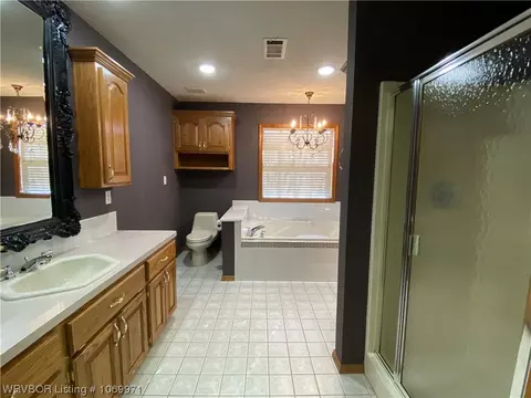 6820 Breezemont Way, Fort Smith, AR 72916 photo 32