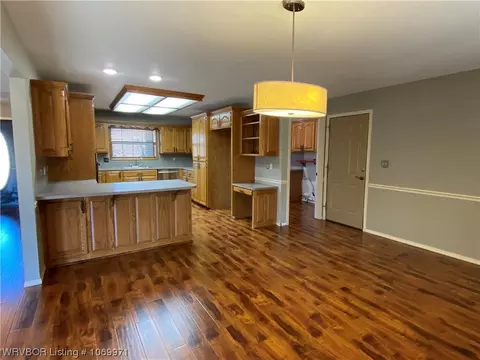 6820 Breezemont Way, Fort Smith, AR 72916 photo 20