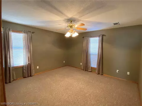 6820 Breezemont Way, Fort Smith, AR 72916 photo 9