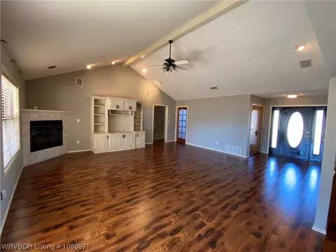 6820 Breezemont Way, Fort Smith, AR 72916 photo 7