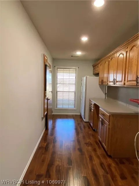 6820 Breezemont Way, Fort Smith, AR 72916 photo 25