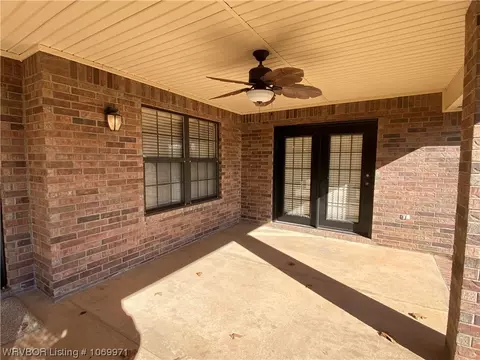 6820 Breezemont Way, Fort Smith, AR 72916 photo 38