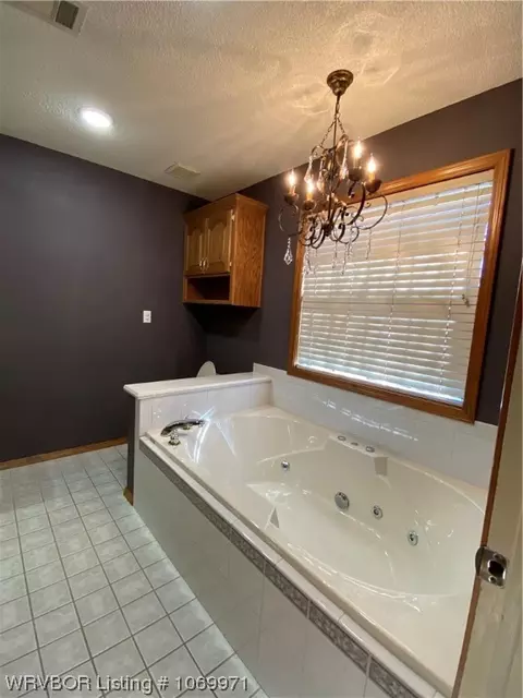 6820 Breezemont Way, Fort Smith, AR 72916 photo 28