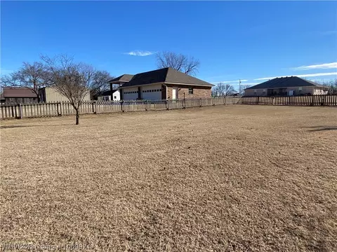 6820 Breezemont Way, Fort Smith, AR 72916 photo 43