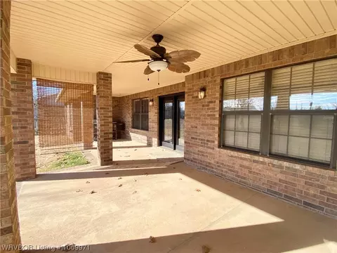 6820 Breezemont Way, Fort Smith, AR 72916 photo 37