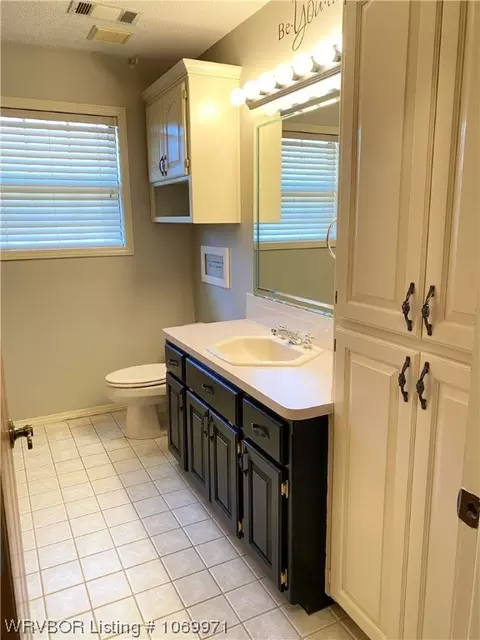6820 Breezemont Way, Fort Smith, AR 72916 photo 13