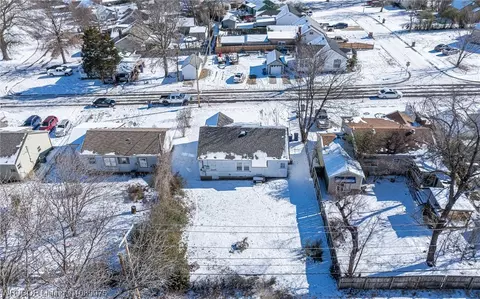 View/Area - 1807 Churchill Rd, Fort Smith, AR 72904 photo 1 of 9