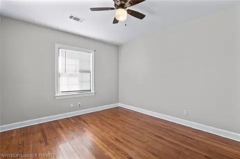 Other - 1807 Churchill Rd, Fort Smith, AR 72904 photo 11 of 14