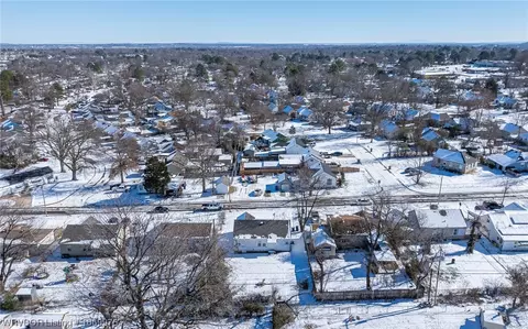 View/Area - 1807 Churchill Rd, Fort Smith, AR 72904 photo 8 of 9