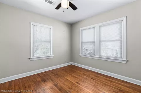 Other - 1807 Churchill Rd, Fort Smith, AR 72904 photo 5 of 14