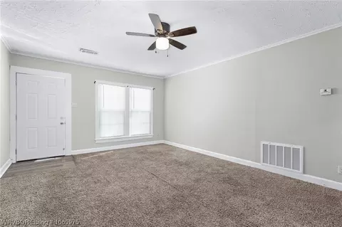 Other - 1807 Churchill Rd, Fort Smith, AR 72904 photo 1 of 14