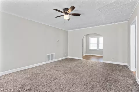 Other - 1807 Churchill Rd, Fort Smith, AR 72904 photo 2 of 14