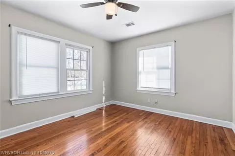 Other - 1807 Churchill Rd, Fort Smith, AR 72904 photo 8 of 14