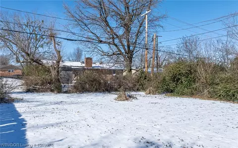 Other - 1807 Churchill Rd, Fort Smith, AR 72904 photo 12 of 14