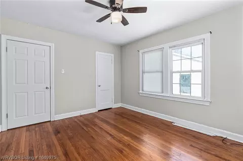 Other - 1807 Churchill Rd, Fort Smith, AR 72904 photo 9 of 14