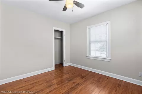 Other - 1807 Churchill Rd, Fort Smith, AR 72904 photo 6 of 14