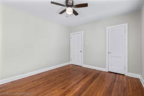 Other - 1807 Churchill Rd, Fort Smith, AR 72904 photo 10 of 14