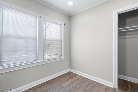 Other - 1807 Churchill Rd, Fort Smith, AR 72904 photo 3 of 14
