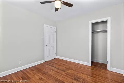Other - 1807 Churchill Rd, Fort Smith, AR 72904 photo 7 of 14