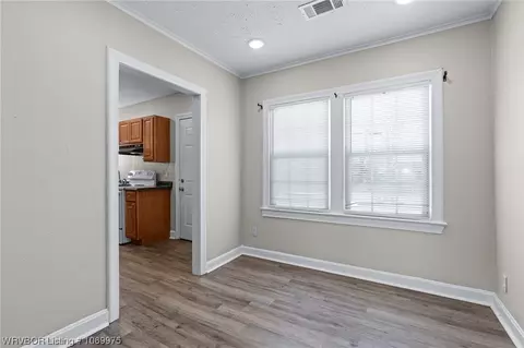 Other - 1807 Churchill Rd, Fort Smith, AR 72904 photo 4 of 14