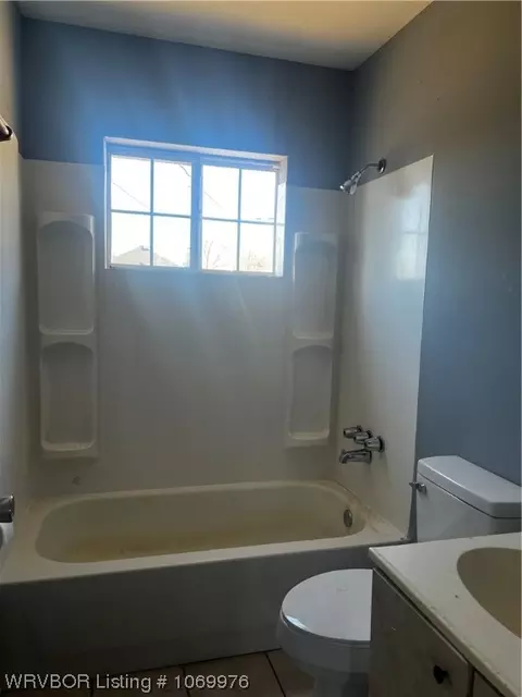 2619 38th St, Fort Smith, AR 72904 photo 7