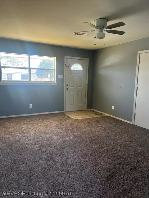 2619 38th St, Fort Smith, AR 72904 photo 3