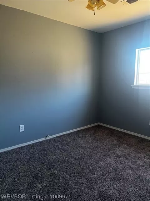 2619 38th St, Fort Smith, AR 72904 photo 5