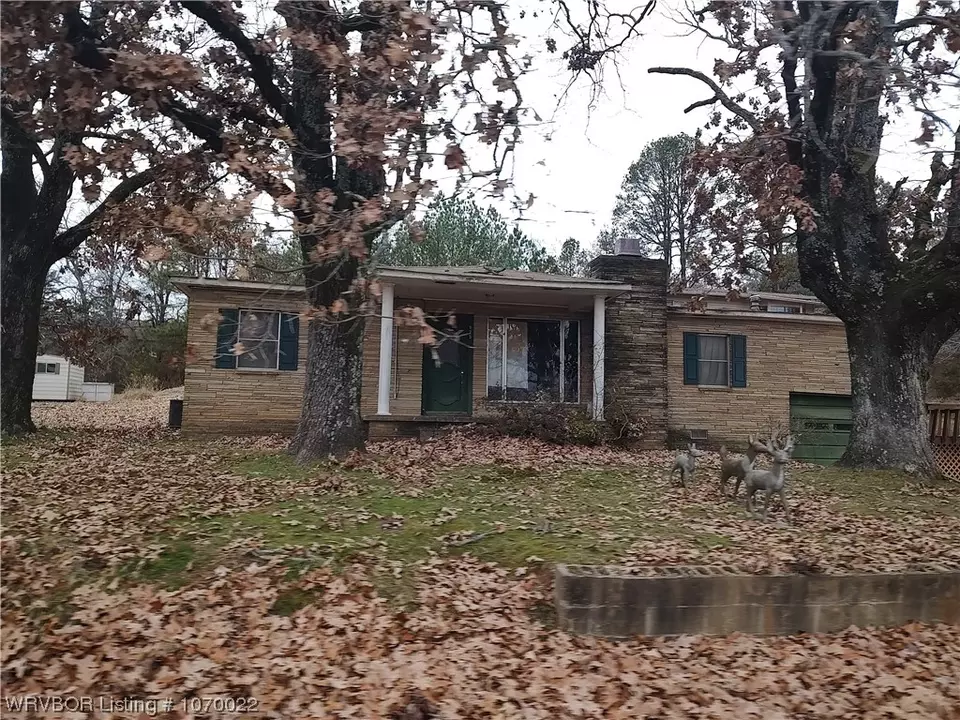 925 S 37th St, Ozark, AR 72949 3 Photos Movoto