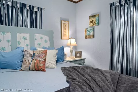 1409 Lexington Ave, Fort Smith, AR 72901 photo 20