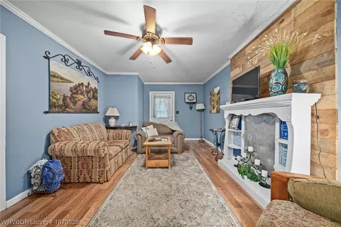1409 Lexington Ave, Fort Smith, AR 72901 photo 7