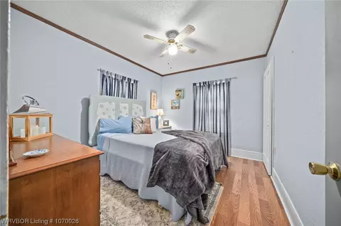 1409 Lexington Ave, Fort Smith, AR 72901 photo 19