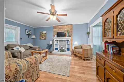 1409 Lexington Ave, Fort Smith, AR 72901 photo 8