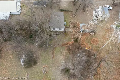 1409 Lexington Ave, Fort Smith, AR 72901 photo 5