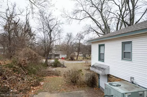 1409 Lexington Ave, Fort Smith, AR 72901 photo 26