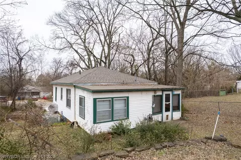 1409 Lexington Ave, Fort Smith, AR 72901 photo 27