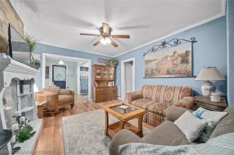 1409 Lexington Ave, Fort Smith, AR 72901 photo 6