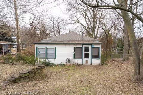 1409 Lexington Ave, Fort Smith, AR 72901 photo 25