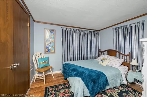 1409 Lexington Ave, Fort Smith, AR 72901 photo 17