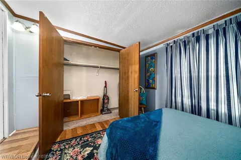 1409 Lexington Ave, Fort Smith, AR 72901 photo 18