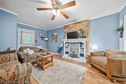 1409 Lexington Ave, Fort Smith, AR 72901 photo 9