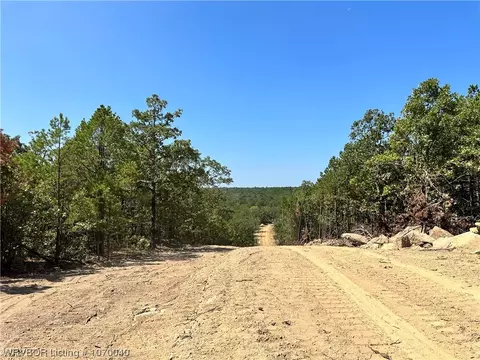 002 NE 179th Rd, Wilburton, OK 74578